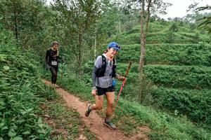 BIB: 
                            <button type="button" onclick="openModal(24879093)" class="btn btn-primary btn-sm float-right btn-popup" data-toggle="modal" data-target=".modal-high-quality">
                        <i class="fas fa-shopping-cart"></i> Add to Cart
                    </button>
                                            <button type="button" onclick="isThisMe(24879093, true)" class="btn btn-success btn-sm float-right btn-popup btn-isme hidden" data-toggle="tooltip" data-placement="bottom" title="นี่คือรูปของคุณใช่ไหม คลิกที่นี่เพื่อเอาเข้าอัลบั้ม">
                        <i class="fas fa-plus"></i> Add to album
                    </button>
                    <button type="button" onclick="isThisMe(24879093, false)" class="btn btn-warning btn-sm float-right btn-popup btn-isnotme hidden">
                        <i class="fas fa-ban"></i> Remove from album
                    </button>